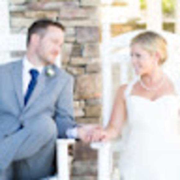 Meet your Posher, Kelly - Picture 1 of 1